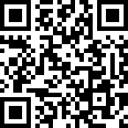 QRコード https://mirunuku.net/?cid=ipzz00193