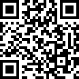 QRコード https://mirunuku.net/?cid=ipzz00194
