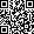 QRコード https://mirunuku.net/?cid=ipzz00197
