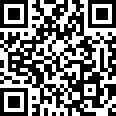 QRコード https://mirunuku.net/?cid=ipzz00201