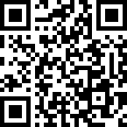 QRコード https://mirunuku.net/?cid=ipzz00204