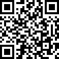 QRコード https://mirunuku.net/?cid=ipzz00208