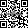QRコード https://mirunuku.net/?cid=ipzz00209