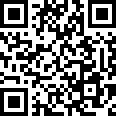 QRコード https://mirunuku.net/?cid=ipzz00214