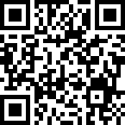 QRコード https://mirunuku.net/?cid=ipzz00217