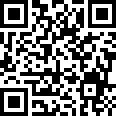 QRコード https://mirunuku.net/?cid=ipzz00220