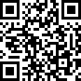 QRコード https://mirunuku.net/?cid=ipzz00221