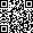 QRコード https://mirunuku.net/?cid=ipzz00224