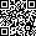 QRコード https://mirunuku.net/?cid=ipzz00227