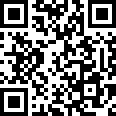 QRコード https://mirunuku.net/?cid=ipzz00235