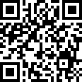 QRコード https://mirunuku.net/?cid=ipzz00236