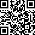 QRコード https://mirunuku.net/?cid=ipzz00237