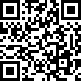 QRコード https://mirunuku.net/?cid=ipzz00239