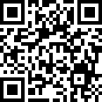 QRコード https://mirunuku.net/?cid=ipzz00242