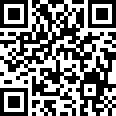 QRコード https://mirunuku.net/?cid=ipzz00243