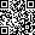 QRコード https://mirunuku.net/?cid=ipzz00244