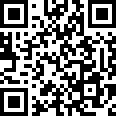 QRコード https://mirunuku.net/?cid=ipzz00246
