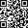 QRコード https://mirunuku.net/?cid=ipzz00247