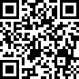 QRコード https://mirunuku.net/?cid=ipzz00252