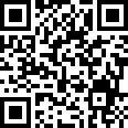 QRコード https://mirunuku.net/?cid=ipzz00255