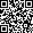 QRコード https://mirunuku.net/?cid=ipzz00257