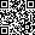 QRコード https://mirunuku.net/?cid=ipzz00258
