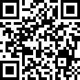 QRコード https://mirunuku.net/?cid=ipzz00260