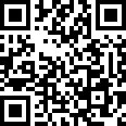QRコード https://mirunuku.net/?cid=ipzz00261