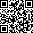 QRコード https://mirunuku.net/?cid=ipzz00262