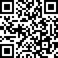 QRコード https://mirunuku.net/?cid=ipzz00263