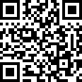 QRコード https://mirunuku.net/?cid=ipzz00268
