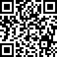 QRコード https://mirunuku.net/?cid=ipzz00273