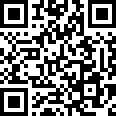 QRコード https://mirunuku.net/?cid=ipzz00276