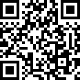 QRコード https://mirunuku.net/?cid=ipzz00278