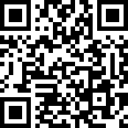 QRコード https://mirunuku.net/?cid=ipzz00280