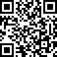 QRコード https://mirunuku.net/?cid=ipzz00284
