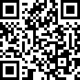 QRコード https://mirunuku.net/?cid=ipzz00285