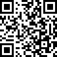 QRコード https://mirunuku.net/?cid=ipzz00286