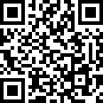 QRコード https://mirunuku.net/?cid=ipzz00290