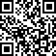 QRコード https://mirunuku.net/?cid=ipzz00291