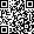 QRコード https://mirunuku.net/?cid=ipzz00305