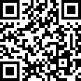 QRコード https://mirunuku.net/?cid=ipzz00307
