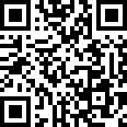 QRコード https://mirunuku.net/?cid=ipzz00308