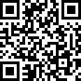 QRコード https://mirunuku.net/?cid=ipzz00310