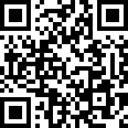 QRコード https://mirunuku.net/?cid=ipzz00311
