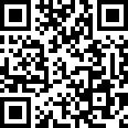 QRコード https://mirunuku.net/?cid=ipzz00316