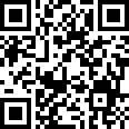 QRコード https://mirunuku.net/?cid=ipzz00317