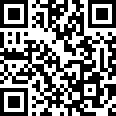 QRコード https://mirunuku.net/?cid=ipzz00319