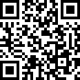 QRコード https://mirunuku.net/?cid=ipzz00322