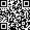 QRコード https://mirunuku.net/?cid=ipzz00323